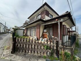 群馬県館林市若宮町