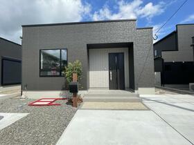 鹿児島県霧島市隼人町小田