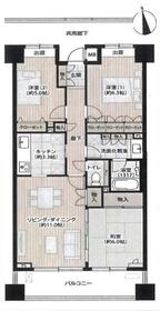 夏島パークハウス横須賀追浜