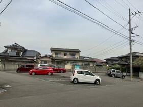 大分県大分市光吉台３丁目