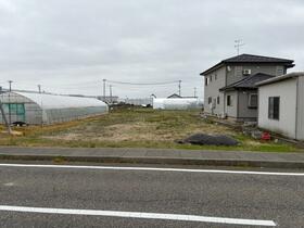 新潟県新潟市南区保坂