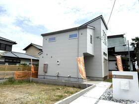 神奈川県高座郡寒川町小谷３丁目