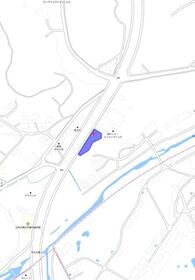 大分県大分市大字一木