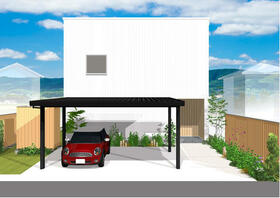 長野県中野市大字金井