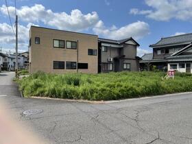 福井県鯖江市神明町２丁目