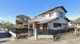 兵庫県神戸市北区南五葉５丁目