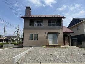 群馬県前橋市鶴が谷町