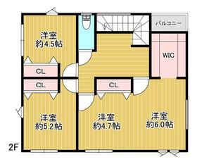 新潟県新発田市下中