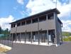 備後庄原駅より徒歩11分 新築 2階建の賃貸物件