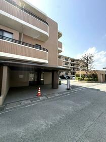 バームステージ宮崎台