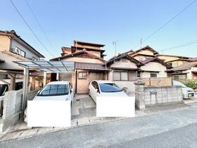 山口県下関市彦島西山町２丁目