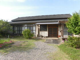 熊本県人吉市中神町字馬場