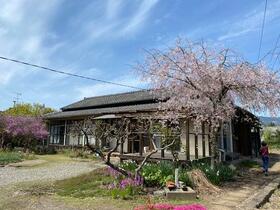 熊本県人吉市中神町字馬場