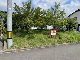 福井県鯖江市水落町４丁目