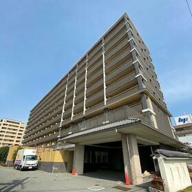 エイジングコート姫路