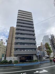 静岡県沼津市三枚橋町