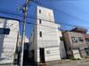 青森駅より徒歩18分 2階 築40年8ヶ月の賃貸物件