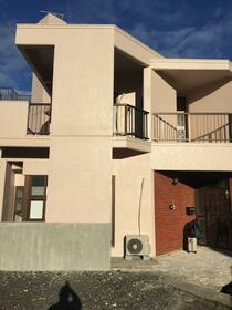 沖縄県那覇市首里金城町４丁目