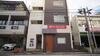 柚木ビル下荒田 3階 築48年4ヶ月の賃貸物件