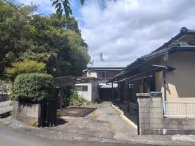 静岡県賀茂郡東伊豆町白田