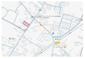 山梨県山梨市小原東