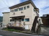田中アパート 3階 築50年4ヶ月の賃貸物件