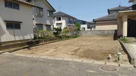 新潟県新潟市秋葉区山谷町２丁目