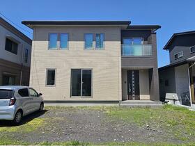 静岡県富士市松岡