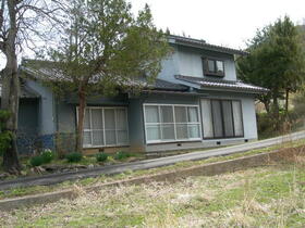 長野県東筑摩郡筑北村乱橋