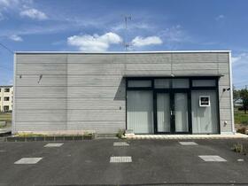 静岡県浜松市中央区半田町