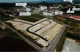 福島県双葉郡広野町大字下北迫字折返