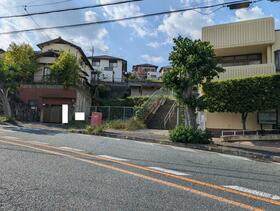 奈良県生駒郡三郷町城山台１丁目