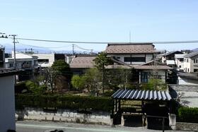 山形県天童市泉町１丁目