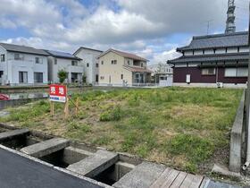 福井県鯖江市水落町２丁目