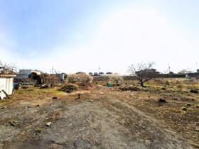 埼玉県児玉郡美里町大字猪俣