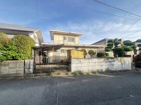 福岡県北九州市八幡西区中の原２丁目