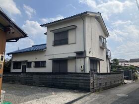 三重県四日市市高花平２丁目