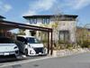 香椎花園前駅より徒歩30分 築3年3ヶ月の賃貸物件