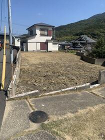 長崎県長崎市竿浦町