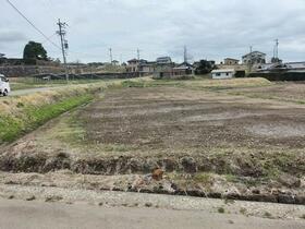 長野県諏訪郡富士見町境先達