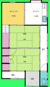 三重県四日市市大字塩浜