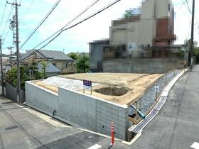 愛知県名古屋市瑞穂区密柑山町1丁目