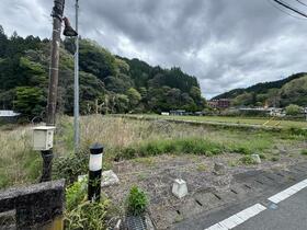 大分県玖珠郡九重町大字菅原