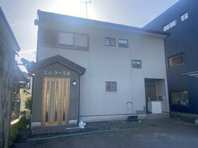 滋賀県長浜市新庄寺町