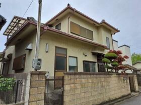 兵庫県高砂市伊保崎２丁目