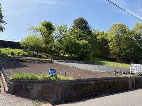 福井県鯖江市水落町３丁目