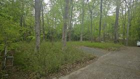 栃木県佐野市飛駒町