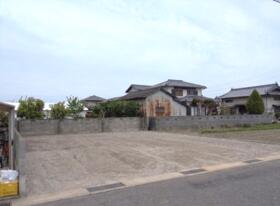 徳島県名西郡石井町藍畑字高畑