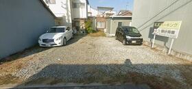 兵庫県姫路市鍛冶町