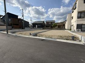 大阪府高槻市山手町１丁目